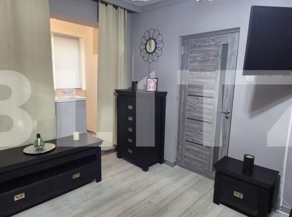 Apartament de vânzare 3 camere Drumul Taberei - 176278AV | BLITZ București | Poza7