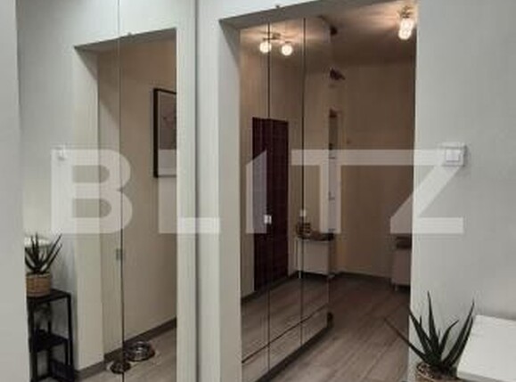Apartament de vânzare 3 camere Drumul Taberei - 176278AV | BLITZ București | Poza2