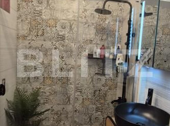 Apartament de vânzare 3 camere Drumul Taberei - 176278AV | BLITZ București | Poza13