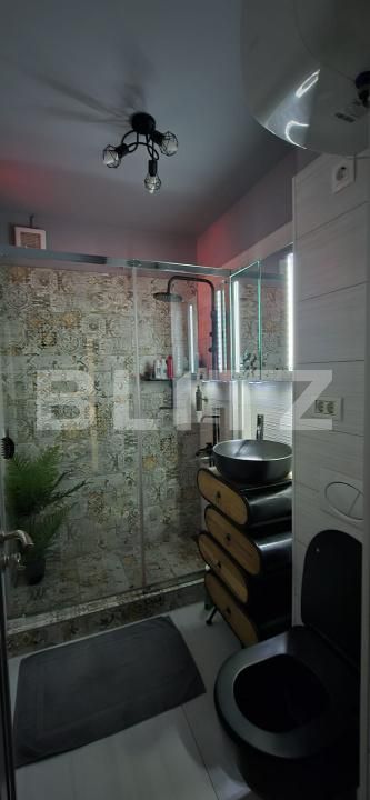 Apartament de vânzare 3 camere Drumul Taberei - 176278AV | BLITZ București | Poza4