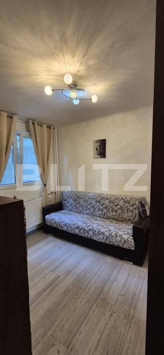 Apartament de vânzare 3 camere Drumul Taberei - 176278AV | BLITZ București | Poza12