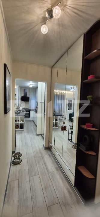 Apartament de vânzare 3 camere Drumul Taberei - 176278AV | BLITZ București | Poza14