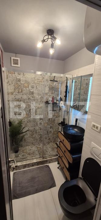 Apartament de vânzare 3 camere Drumul Taberei - 176278AV | BLITZ București | Poza6