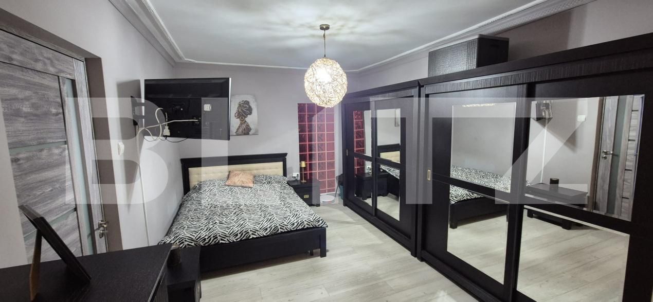 Apartament de vânzare 3 camere Drumul Taberei - 176278AV | BLITZ București | Poza17