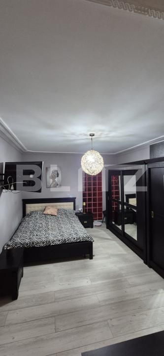 Apartament de vânzare 3 camere Drumul Taberei - 176278AV | BLITZ București | Poza8