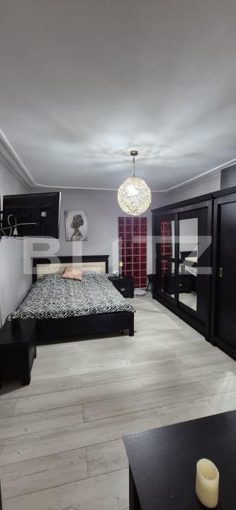 Apartament de vânzare 3 camere Drumul Taberei - 176278AV | BLITZ București | Poza10