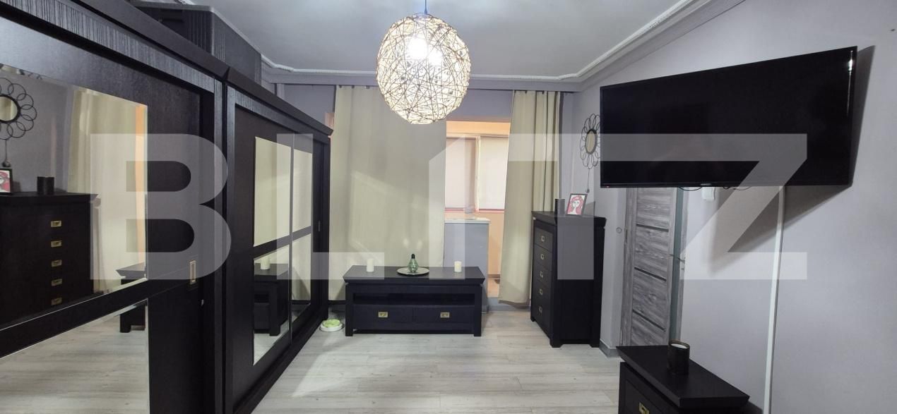 Apartament de vânzare 3 camere Drumul Taberei - 176278AV | BLITZ București | Poza15