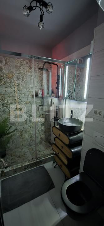 Apartament de vânzare 3 camere Drumul Taberei - 176278AV | BLITZ București | Poza16