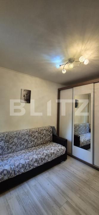 Apartament de vânzare 3 camere Drumul Taberei - 176278AV | BLITZ București | Poza9