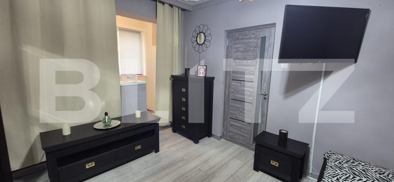 Apartament de vânzare 3 camere Drumul Taberei - 176278AV | BLITZ București | Poza7