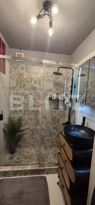 Apartament de vânzare 3 camere Drumul Taberei - 176278AV | BLITZ București | Poza13