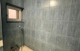 Apartament 3 camere, liniște și potențial la 4 minute de metroul Tineretului.