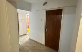 Apartament 3 camere, liniște și potențial la 4 minute de metroul Tineretului.
