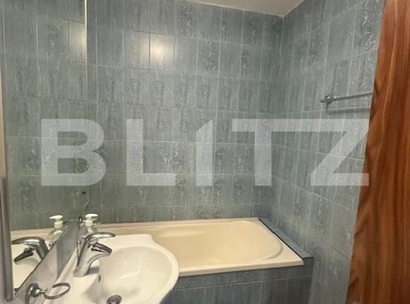 Apartament de vânzare 3 camere Tineretului - 176322AV | BLITZ București | Poza9