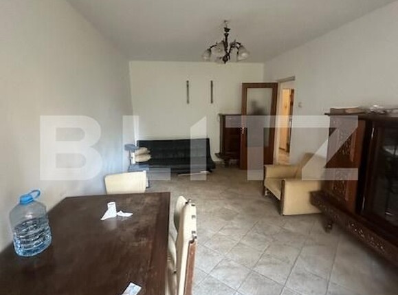 Apartament de vânzare 3 camere Tineretului - 176322AV | BLITZ București | Poza13