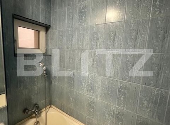 Apartament de vânzare 3 camere Tineretului - 176322AV | BLITZ București | Poza10