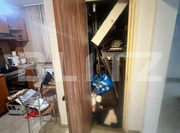 Apartament de vânzare 3 camere Tineretului - 176322AV | BLITZ București | Poza4