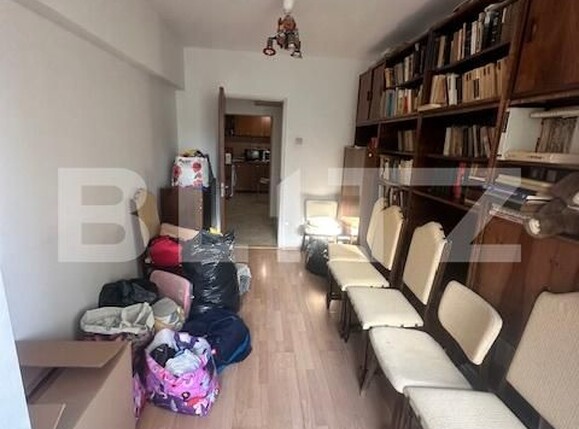 Apartament de vânzare 3 camere Tineretului - 176322AV | BLITZ București | Poza6