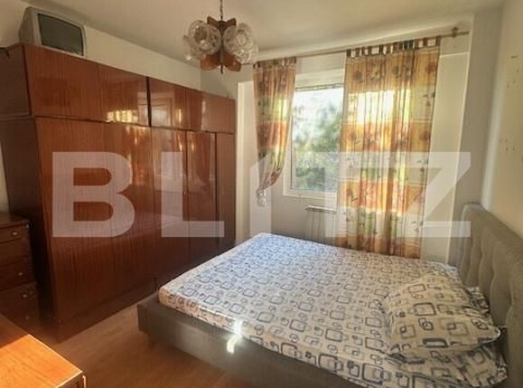 Apartament de vânzare 3 camere Tineretului - 176322AV | BLITZ București | Poza7