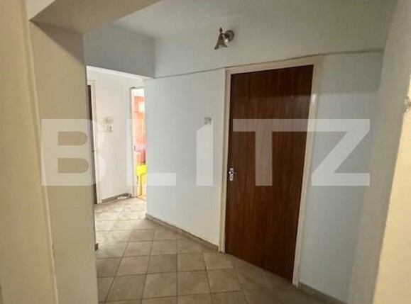 Apartament de vânzare 3 camere Tineretului - 176322AV | BLITZ București | Poza2