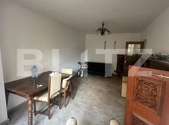 Apartament de vânzare 3 camere Tineretului - 176322AV | BLITZ București | Poza11