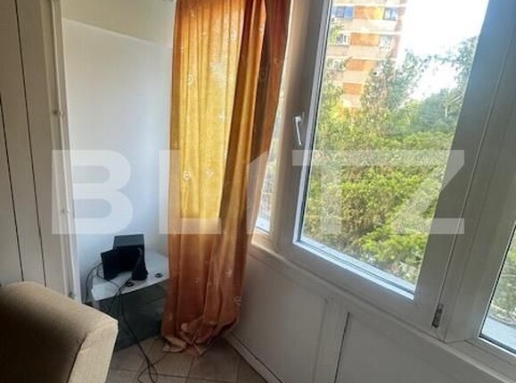 Apartament de vânzare 3 camere Tineretului - 176322AV | BLITZ București | Poza12