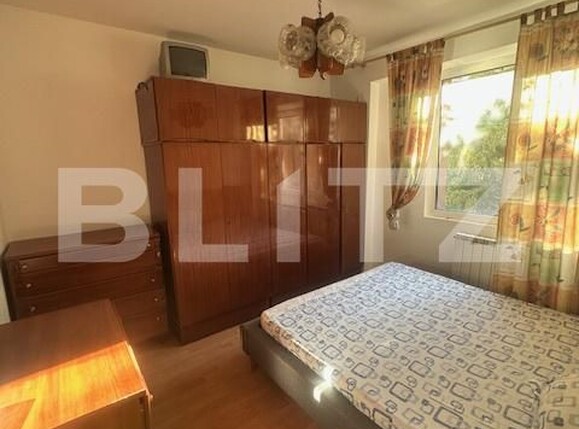 Apartament de vânzare 3 camere Tineretului - 176322AV | BLITZ București | Poza8