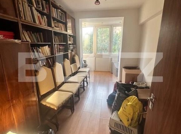 Apartament de vânzare 3 camere Tineretului - 176322AV | BLITZ București | Poza5