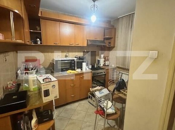 Apartament de vânzare 3 camere Tineretului - 176322AV | BLITZ București | Poza3