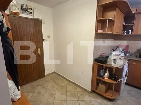 Apartament de vânzare 3 camere Tineretului - 176322AV | BLITZ București | Poza1