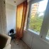 Apartament de vânzare 3 camere Tineretului - 176322AV - Poza 2 din 14 | BLITZ București | Poza11