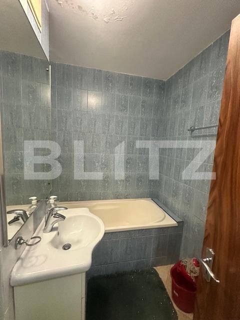 Apartament de vânzare 3 camere Tineretului - 176322AV | BLITZ București | Poza9