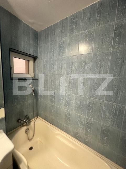 Apartament de vânzare 3 camere Tineretului - 176322AV | BLITZ București | Poza10