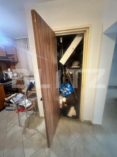 Apartament de vânzare 3 camere Tineretului - 176322AV | BLITZ București | Poza4