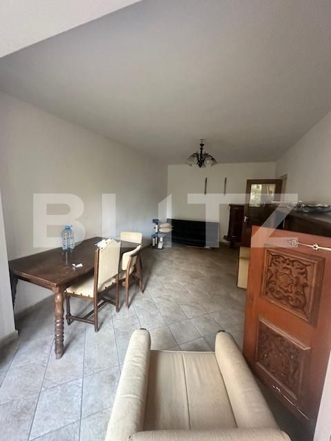 Apartament de vânzare 3 camere Tineretului - 176322AV | BLITZ București | Poza11