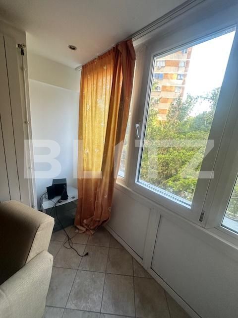 Apartament de vânzare 3 camere Tineretului - 176322AV | BLITZ București | Poza12