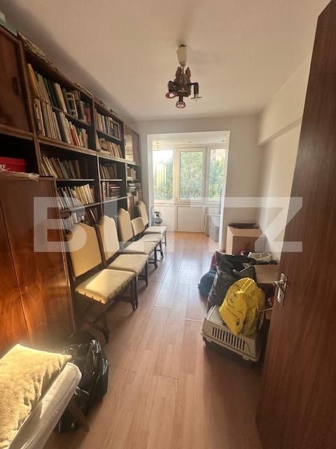 Apartament de vânzare 3 camere Tineretului - 176322AV | BLITZ București | Poza5