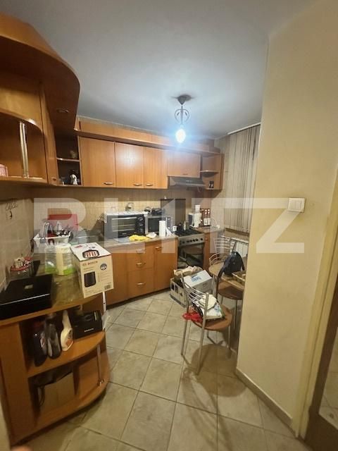 Apartament de vânzare 3 camere Tineretului - 176322AV | BLITZ București | Poza3