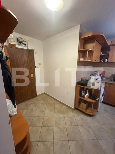 Apartament de vânzare 3 camere Tineretului - 176322AV | BLITZ București | Poza1