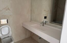 Apartament 3 Camere, Nou Construit, In Zona Premium (Vedere La Lac) Comison 0%