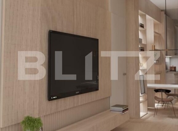 Apartament de vânzare 3 camere Floreasca - 176323AV | BLITZ București | Poza4