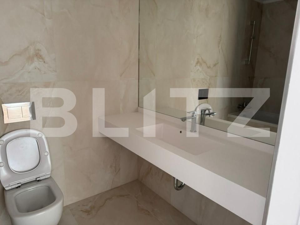 Apartament de vânzare 3 camere Floreasca - 176323AV | BLITZ București | Poza5
