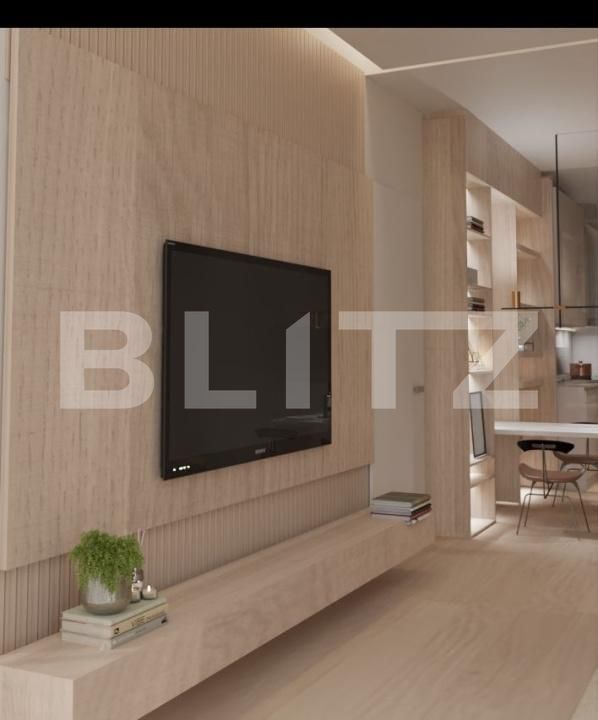 Apartament de vânzare 3 camere Floreasca - 176323AV | BLITZ București | Poza4