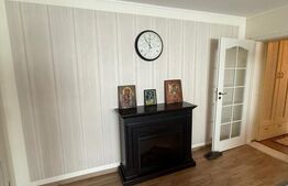 Apartament cu 2 camere de lux – Decebal, 104 mp, singur pe etaj