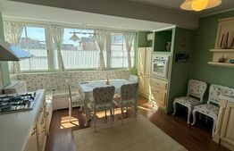 Apartament cu 2 camere de lux – Decebal, 104 mp, singur pe etaj