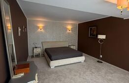 Apartament cu 2 camere de lux – Decebal, 104 mp, singur pe etaj