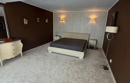 Apartament cu 2 camere de lux – Decebal, 104 mp, singur pe etaj