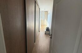 Apartament cu 2 camere de lux – Decebal, 104 mp, singur pe etaj