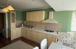 Apartament cu 2 camere de lux – Decebal, 104 mp, singur pe etaj