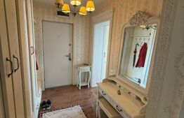 Apartament cu 2 camere de lux – Decebal, 104 mp, singur pe etaj